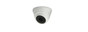 AvtechDG103A