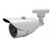 Avtech-DG105A