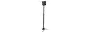 Ceiling Mount Bracket