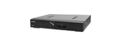Avtech DGD1304