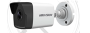 Hikvisionvision DS-2CD2021-IAX
