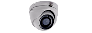 DS-2CE56F1T-ITM  
