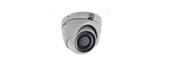 DS-2CE56H1T-ITM
