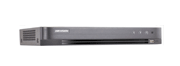 DS-7200HUHI-K2
