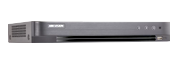 hikvision DS-7216HUHI-K2 
