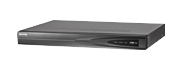 DS-7P00NI-E2-serius-NVR
