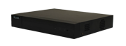 DVR-2XXG-F1
