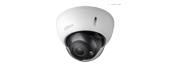 Dahua-DH-HAC-HDBW1200R-VF-1

