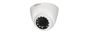 Dahua-DH-HAC-HDW1000R-1
