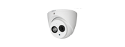 Dahua-DH-HAC-HDW1200EM-A-1
