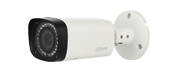 Dahua-DH-HAC-HFW1200R-VF
