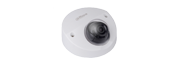 Dahua-DH-IPC-HDBW4231F-AS
