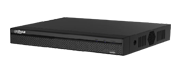 Dahua-DHI-NVR2104HS-P-S2
