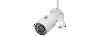 B2) Hikvision DS-9664NI-RT Embedded NVR
