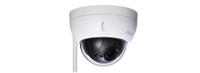 B2) Hikvision DS-9664NI-RT Embedded NVR
