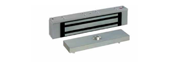 balun
