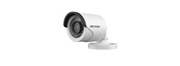 HIKVISION-DS-2CE16D0T-IR