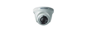 HIKVISION DS-2CE55A2P-IRP