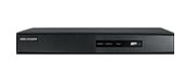 Hikvision-DS-720816HWI-SL-960H-DVR