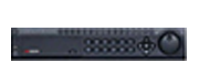 Hikvision DS-7308/7316HWI-SH 960H DVR