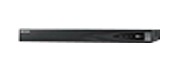 Hikvision-DS-7600NI