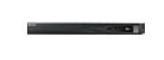 Hikvision DS-7604