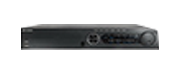 Hikvision DS-7716/32NI-E4(-E4/16P) Embedded NVR

