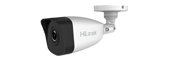IPCB140HV5

