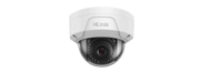 IPCD120H
