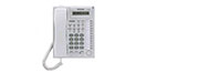 PANASONIC KX-TE82483