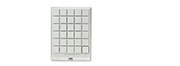 KX-TA30865