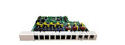 PANASONIC KX-TE82483