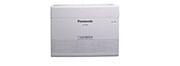 panasonic KX-TES824