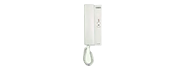 Kocom-KDP-602A
