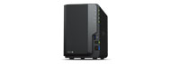 Network-Array-Storage-(NAS)-Singapore