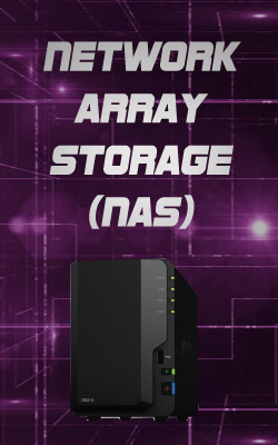 Network-Array-Storage-(NAS)-Singapore