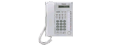 PANASONIC-KX-T7730_SP-Phone-1