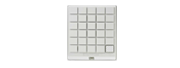 PANASONIC-KX-TA30865