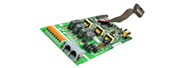 PANASONIC-KX-TE82461