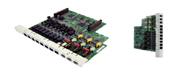 PANASONIC-KX-TE82483