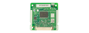 PANASONIC-KX-TE82491