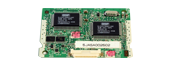 PANASONIC-KX-TE82492