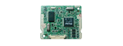 PANASONIC-KX-TE82494