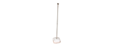 Portable Camera Pole
