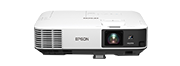 Projector-Epson-EB2040