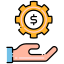 Reducing Maintenance Cost