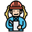 Safeguard Employees