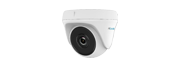 THC-T120-P 
