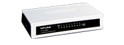 TL-SF1008D
