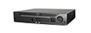 HIKVISION DS-2CE16D0T-IR
